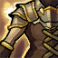 1664117758339.png