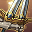 1664117758339.png