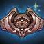 accessory_ring_of_core_i03.png