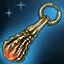 accessory_ring_of_core_i03.png