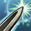 skill11821.png